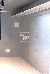 武蔵小山駅 徒歩8分 3階の物件内観写真